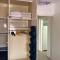 TaniAndres apartments