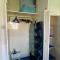 TaniAndres apartments