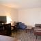 Cobblestone Inn & Suites -Clarinda
