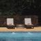 Selvaje Lodge Iguazu