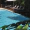 Selvaje Lodge Iguazu