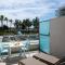 Hotel Roquetas El Palmeral by Pierre & Vacances