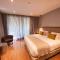Selvaje Lodge Iguazu
