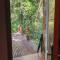 Selvaje Lodge Iguazu