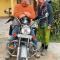 Orchid Park Homestay