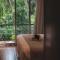 Selvaje Lodge Iguazu
