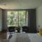Selvaje Lodge Iguazu