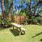 Pointe Venus Lodge