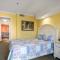 Edgewater Inn - Biloxi Beach - Biloxi