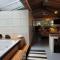 Manila House With Jacuzzi