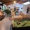 Manila House With Jacuzzi