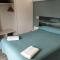 Hotel Raxa