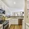 River Glen #106C - فريسكو