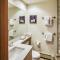 River Glen #106C - فريسكو
