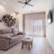 Tarifa Suites by QHotels