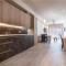 Tarifa Suites by QHotels
