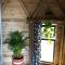 Unique Glamping / Domo Betsaida