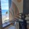 Vista Mar Apt 107