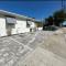 Beautiful Apt 2/2 Near The Beach - Miami