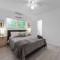 Beautiful Apt 2/2 Near The Beach - Miami
