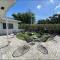 Beautiful Apt 2/2 Near The Beach - Miami