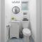 Beautiful Apt 2/2 Near The Beach - Miami