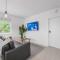 Beautiful Apt 2/2 Near The Beach - Miami