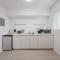 Beautiful Apt 2/2 Near The Beach - Miami