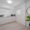 Beautiful Apt 2/2 Near The Beach - Miami