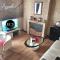 "L'Appart" Vieux Tours - Charme - Place Plumereau - Arrivée Autonome - 图尔