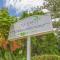 The Crest Byron Bay