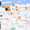 "L'Appart" Vieux Tours - Charme - Place Plumereau - Arrivée Autonome - 图尔