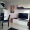Sun beach Caleta 24