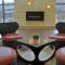 Holiday Inn Express Princeton Southeast, an IHG Hotel - Plainsboro