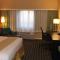 Holiday Inn Express Princeton Southeast, an IHG Hotel - Plainsboro