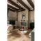 "L'Appart" Vieux Tours - Charme - Place Plumereau - Arrivée Autonome - 图尔