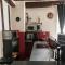 "L'Appart" Vieux Tours - Charme - Place Plumereau - Arrivée Autonome - 图尔