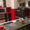 "L'Appart" Vieux Tours - Charme - Place Plumereau - Arrivée Autonome - 图尔