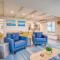 The Weather Gauge - Meredith Lodging - روكواي بيتش