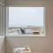 The Weather Gauge - Meredith Lodging - روكواي بيتش