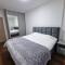 Master Quart modern apt. 27 - Podgorica