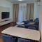 Master Quart modern apt. 27 - Podgorica