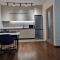 Master Quart modern apt. 27 - Podgorica