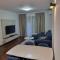 Master Quart modern apt. 27 - Podgorica