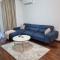 Master Quart modern apt. 27 - Podgorica