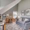 Sunset Beach Manor