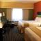 Holiday Inn Express Princeton Southeast, an IHG Hotel - Plainsboro