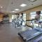 TownePlace Suites by Marriott Albuquerque Old Town