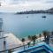 Apartments Serxhio - Sarandë