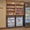 TownePlace Suites by Marriott Albuquerque Old Town